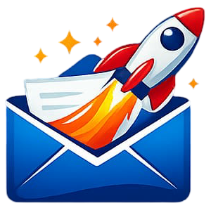 iwantemailer.com favicon